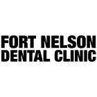 Fort Nelson Dental Clinic