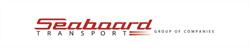 Harmac Transportation Incorporated