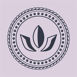 Penwarden Fine Jewellery