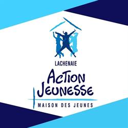 Lachenaie Action Jeunesse