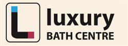 Luxury Bath & Tile Centre