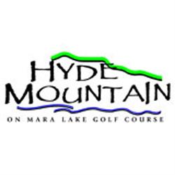 Mara Hills Golf Club