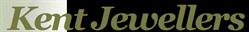 Kent Jewellers Bijouterie