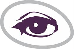MICHÈLE POITRAS-HORNER OPTOMETRY PROFESSIONAL CORPORATION