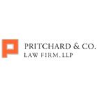 Pritchard & Co Law Firm LLP