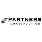 Partners Construction Ltd
