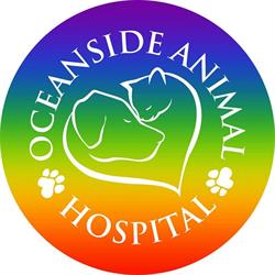 Oceanside Animal Hospital