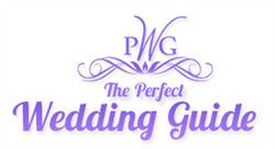 The Perfect Wedding Guide in Toronto
