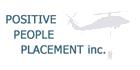 Positive People Placement Inc