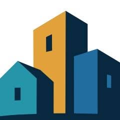 Prime Property Management