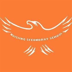 Nbisiing Secondary School