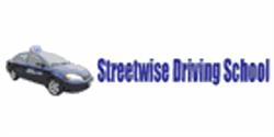 Streetwise Driving School