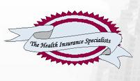 Select Brokers Choice Incorporated