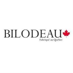Taxidermie Mario Bilodeau