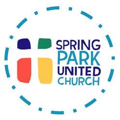 The United Church of Canada Spring Park United Church