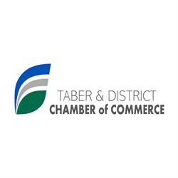 Taber Chamber Of Commerce