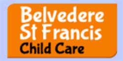 Belvedere St Francis Child Care