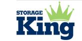 Storage King Self Storage