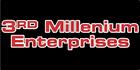 3rd Millennium Enterprises