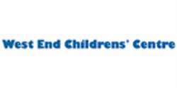 West End Children