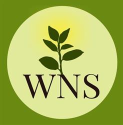 Westdale Nature School
