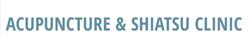 Acupuncture Shiatsu Clinic