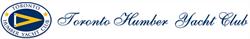 Toronto Humber Yacht Club