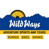WildWay Adventure Sports & Rentals