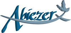 Abiezer Pentecostal Church