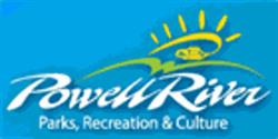 Willingdon Beach Campsite