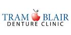 Tram-Blair Denture Clinic
