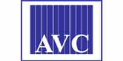 AVC