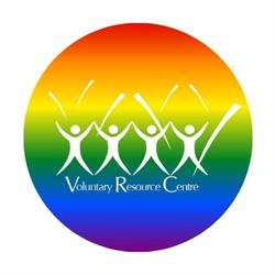 Voluntary Resource Centre