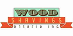 Wood Shavings Ontario Inc