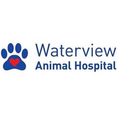 Waterview Animal Hospital