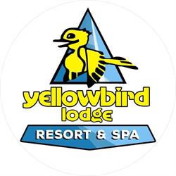 Yellowbird Lodge & Chalet