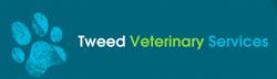 Tweed Veterinary Services
