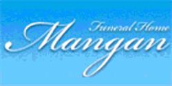 Mangan Funeral Home