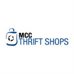 Brandon M C C Thrift Store