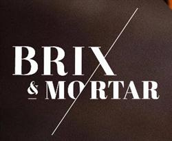 Brix Restaurant & Wine Bar