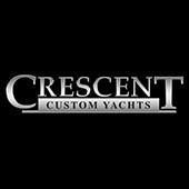 Crescent Custom Yachts Incorporated
