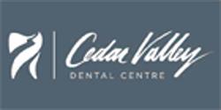 Cedar Valley Dental Centre
