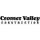 Cromer Valley Construction