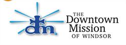 Downtown Mission (Windsor)