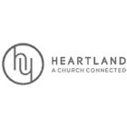 Heartland a Church Connected