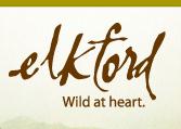 Elkford Health Care Centre