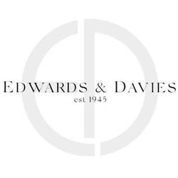 Edwards & Davies Jewellers