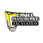 Daniel Chouinard Excavation Inc