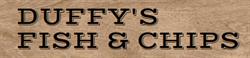 Duffy's Famous Fish & Chips Restaurant