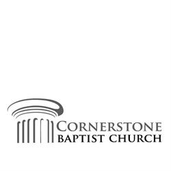 Cornerstone Baptist Church